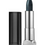 Miniatura: MATTE METALLICS LIPSTICK