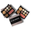 Miniatura: EYE AND FACE PALETTE SAMY