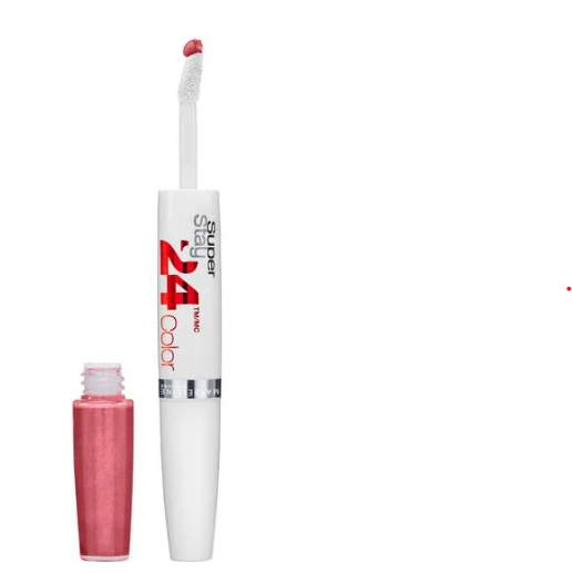 SUPERSTAY 24® LIQUID LIPSTICK