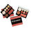 Miniatura: EYE AND FACE PALETTE SAMY