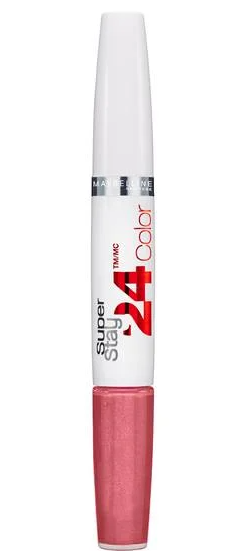 Miniatura: SUPERSTAY 24® LIQUID LIPSTICK