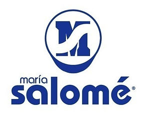 maria-salome-kit-prevencion-caida-y-r-ml