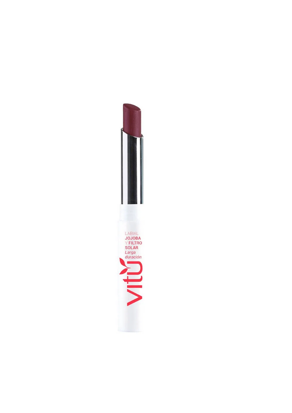 Miniatura: LABIAL VITU X 2 GR