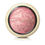 Miniatura: RUBOR MAX FACTOR X 36M