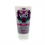 Miniatura: JABON EXFOLIANTE VITU X 150 ML