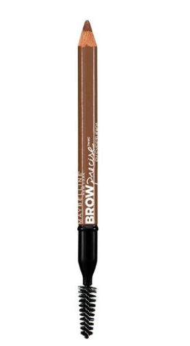 Miniatura: EYESTUDIO® BROW PRECISE® SHAPING PENCIL