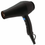 Miniatura: SECADOR CARRERA BABYLISS