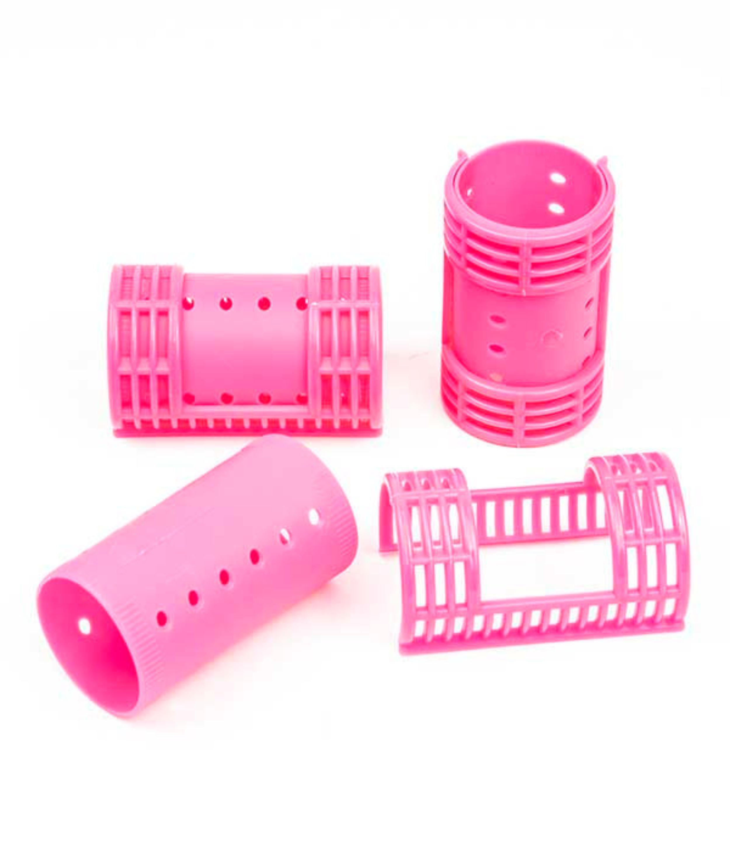 RULO X 6 ENKOR REF 33140