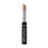 Miniatura: LABIAL 12 H FOREVER JOLIE DE VOGUE  X 2 G