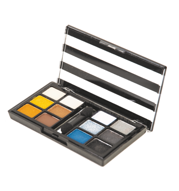 Miniatura: SOMBRA DOLCE BELLA REF GB 1201