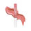 Miniatura: LABIAL ACAI LARGA DURACION VITU X 6ML