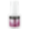 DIPPING GEL 1/2oz