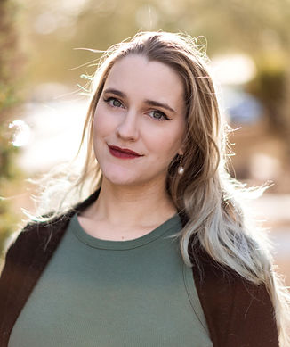 Mary Lindell headshot.jpg