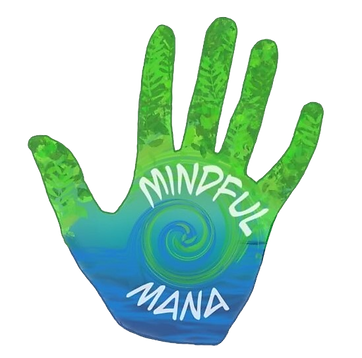 mindful mana cropped_edited.png