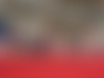 World Dog Show Bolonia 2026 - wyjątkowy debiut naszej hodowli na wystawie światowej!