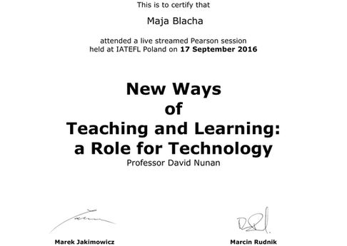 certyfikat konferencja IATEFL 3-1.jpg