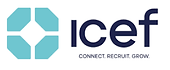 ICEF.png