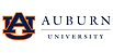 Auburn University logo