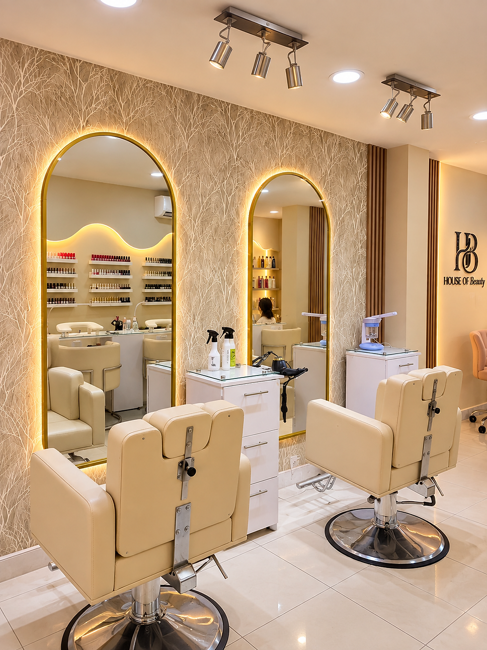 Salón de belleza moderno y elegante.png