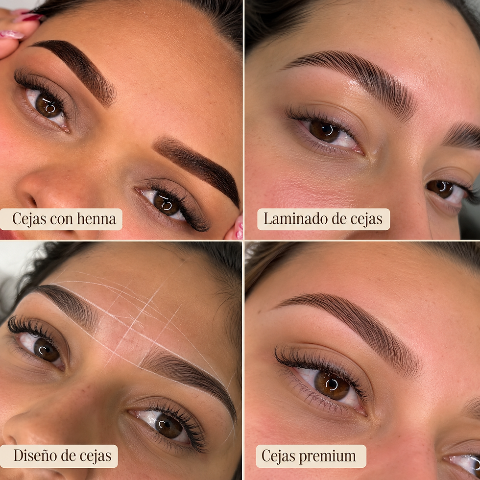 Collage de tratamientos de cejas 彩神争霸快三.png
