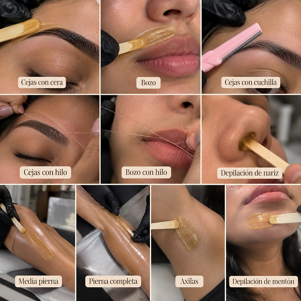 Collage de depilación y belleza facial.png