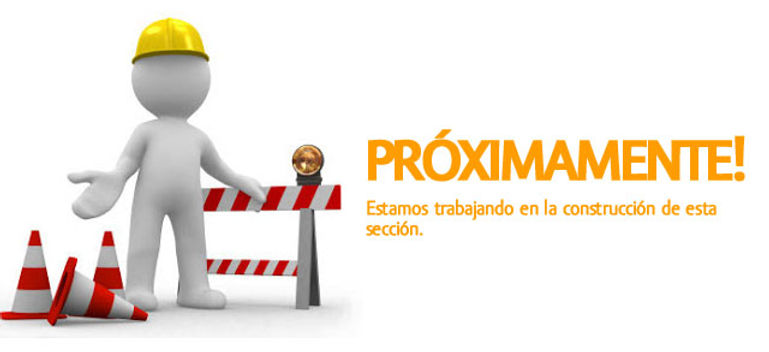construccion.jpg