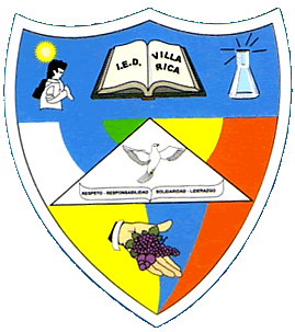 villarica escudo.gif