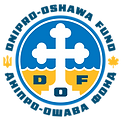 Dnipro-Oshawa-Fund-Logo-rgb.png