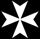 Cross_of_the_Knights_Hospitaller