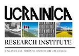 Ucrainica.jpg