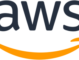 Built with AWS - The Ukraine Crisis Care Telehealth Service 