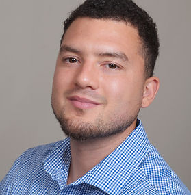Glenn KendrickMSW, LSW
