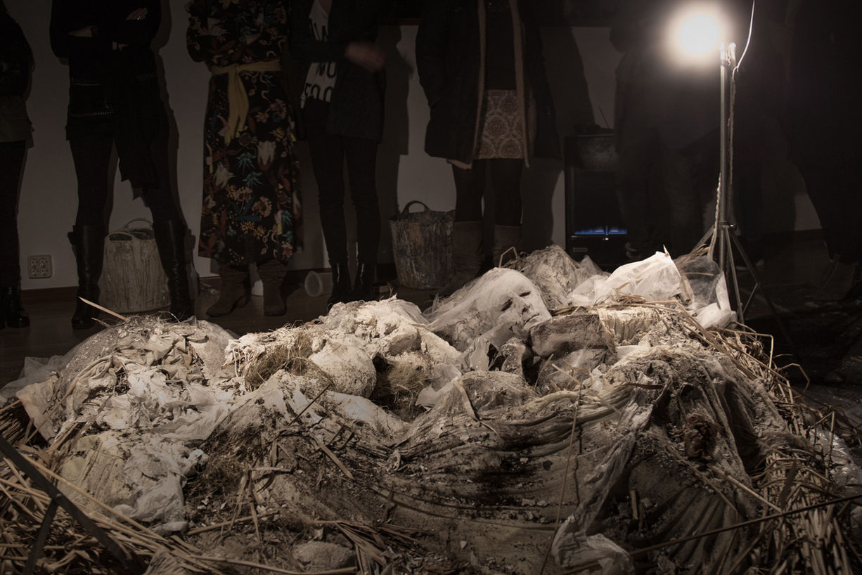 AKTIVITAK-VICTOR-5609 Cristina Inocencio.jpg