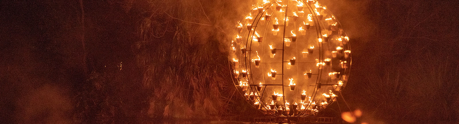 Fire Gardens_2018_Melb-108.jpg