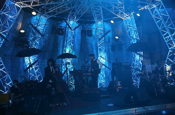 2017-09-22_30ans_Specta-(249) editado.jpg