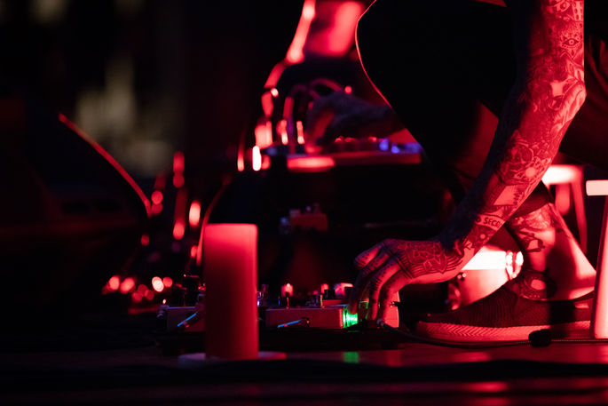 FEBAIDO320BAIXA_XIIMostra_Cristina Claramunt.JPG