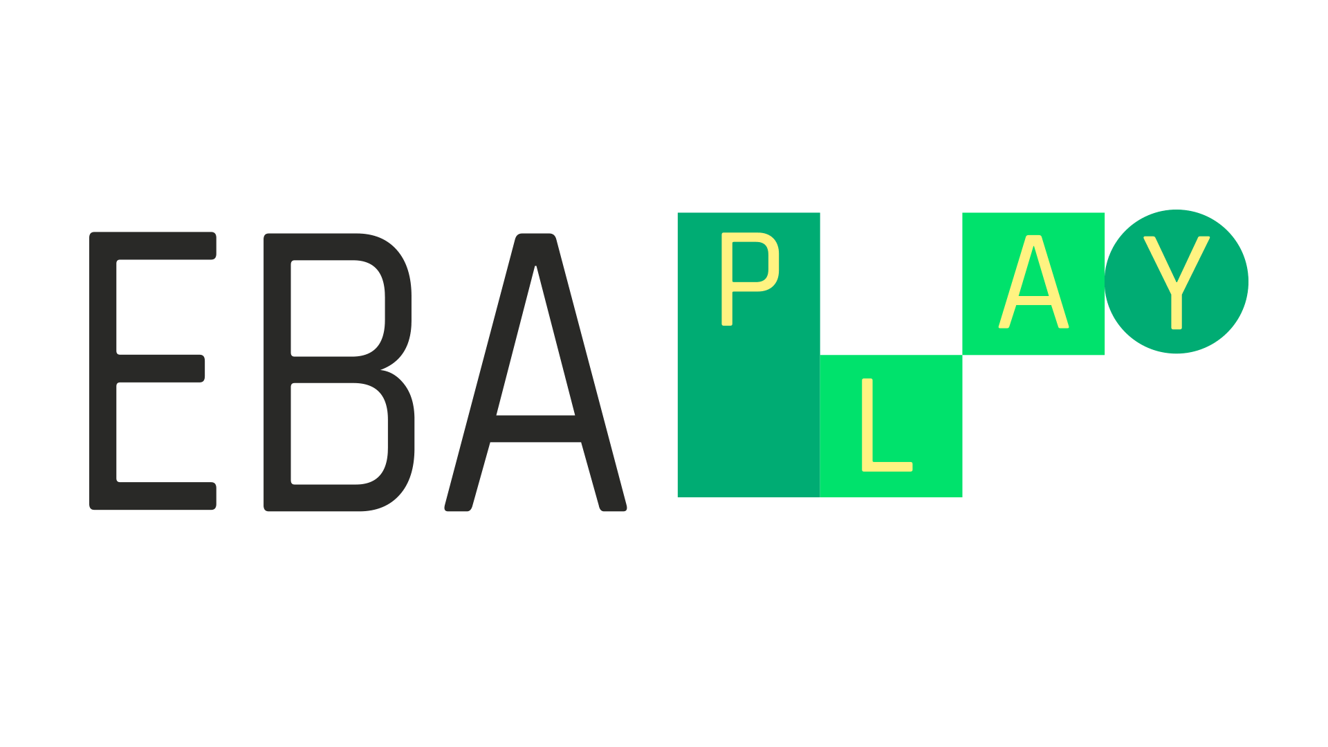 ebaplay gif (1).gif
