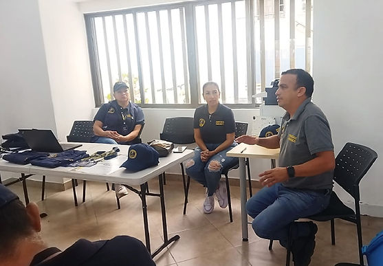 foto derechos humanos carlos vasquez.jpg