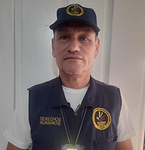 carlos tabares.jpg