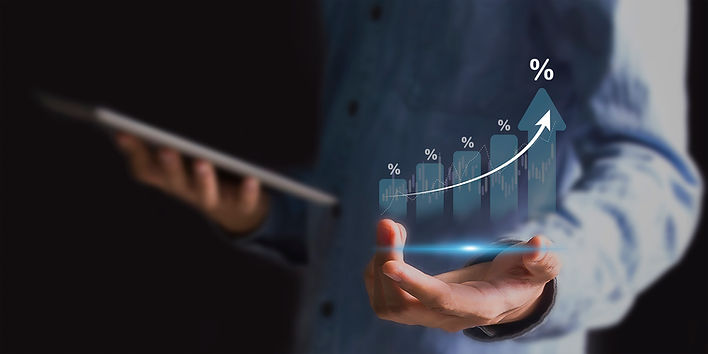 business-development-interest-rate-dividend-with-percentage-symbol-up-arrow.jpg