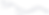 Recurso 21.png