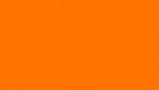 CMKT web BANNER C2-23-01.jpg