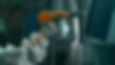 worker-coats-metal-part-with-powder-coating-using-spray-gun-creative-powder-coating-metal.