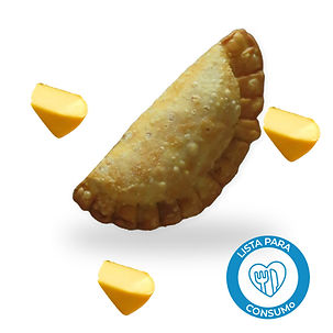 empanada_Mesa de trabajo 1 copia 5.jpg