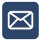 Redes Sociales_Correo cuadrado.png