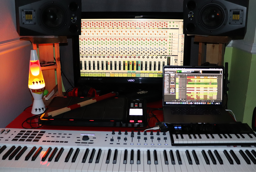 20210826021557_IMG_5640_edited