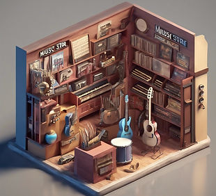 music store .jpg