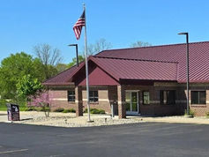 Solon Board Votes to Extend Data Center Moratorium