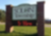 Solon Township Rejects NDAs, Hires Special Counsel
