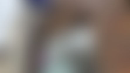 Business Spotlight: Found And Forged Market